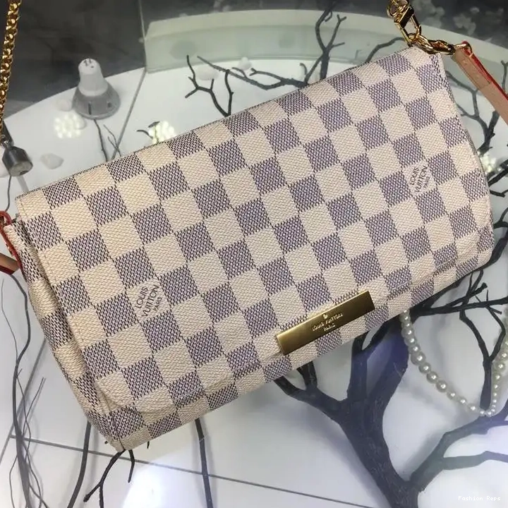 Fashion Reps Bags LV 19B570392 0501
